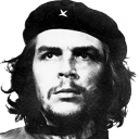 :che: